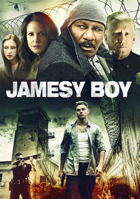 watch jamesy boy|Watch Jamesy Boy 